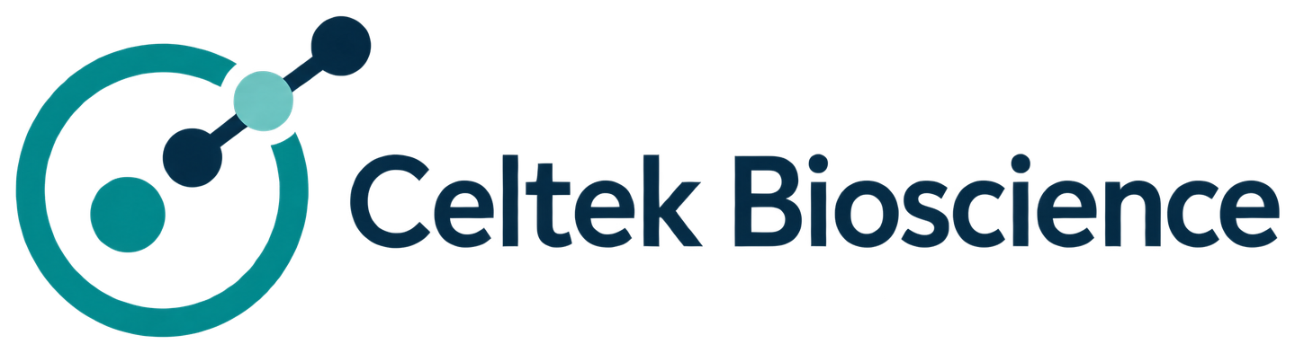 celtek-bioscience.com